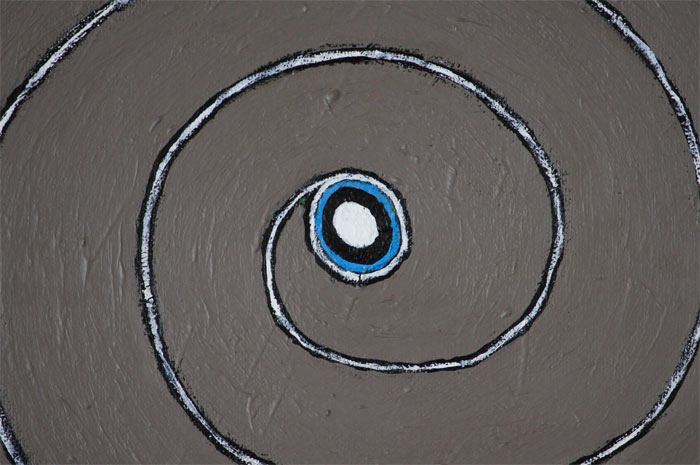 oasis-detail