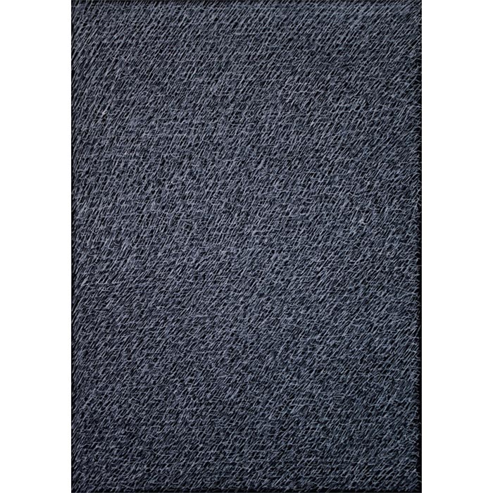 sig1-full-sq