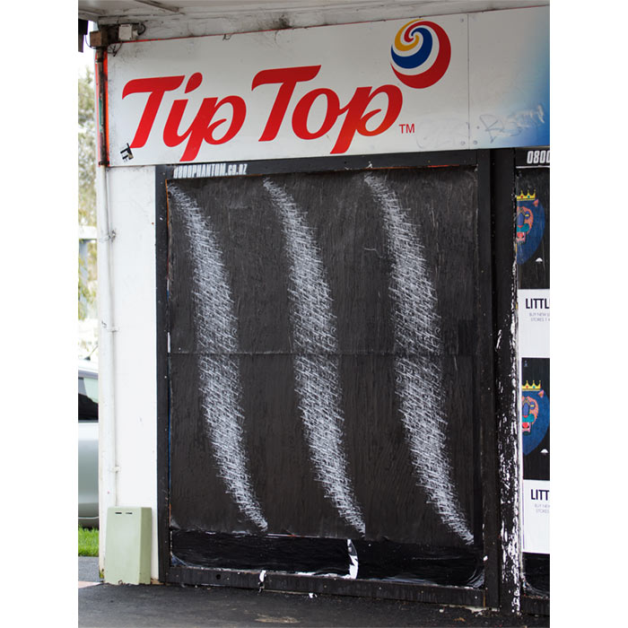 tip-top-rsgb-700-sq