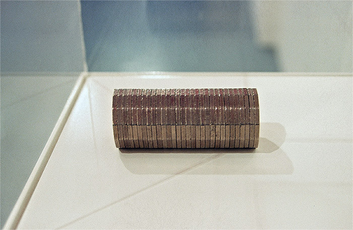 50c-line-closeup