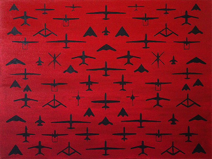 red-drones-srgb-4-700