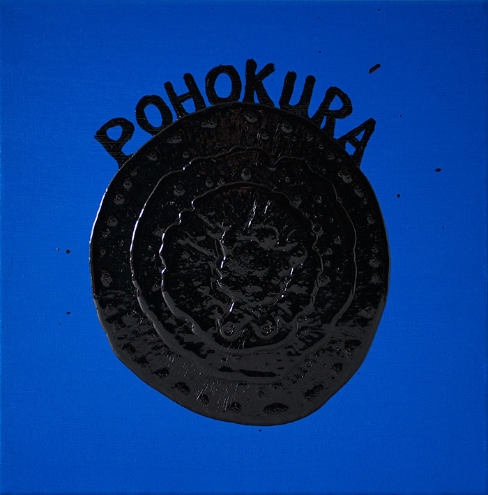 pohokura-srgb-72ppi-700