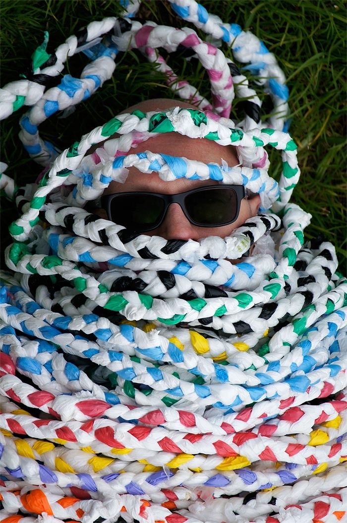 selfportrait-head-700